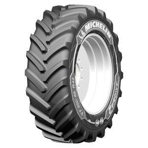 IF 1000/55R32 CEREXBIB TL188A8 MICHELIN